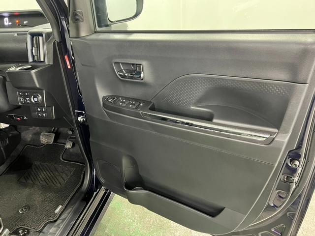 タントカスタムX 車検整備付/走行17294キロ/純正ナビドラレコ1年保証距離無制限 走行距離17294キロ 純正フルセグナビ バックカメラ ドラレコ 純正マット サイドエアバッグ LEDヘッドランプ アイドリングストップ シートヒーター 両側電動スライドドア(埼玉県)の中古車