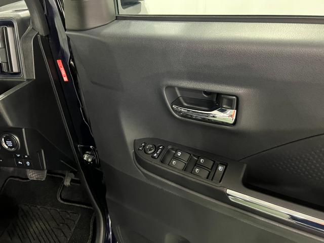 タントカスタムX 車検整備付/走行17294キロ/純正ナビドラレコ1年保証距離無制限 走行距離17294キロ 純正フルセグナビ バックカメラ ドラレコ 純正マット サイドエアバッグ LEDヘッドランプ アイドリングストップ シートヒーター 両側電動スライドドア(埼玉県)の中古車