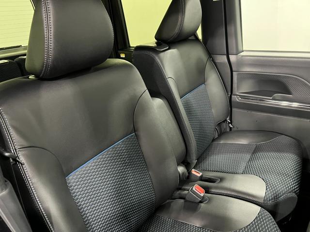 タントカスタムX 車検整備付/走行17294キロ/純正ナビドラレコ1年保証距離無制限 走行距離17294キロ 純正フルセグナビ バックカメラ ドラレコ 純正マット サイドエアバッグ LEDヘッドランプ アイドリングストップ シートヒーター 両側電動スライドドア(埼玉県)の中古車