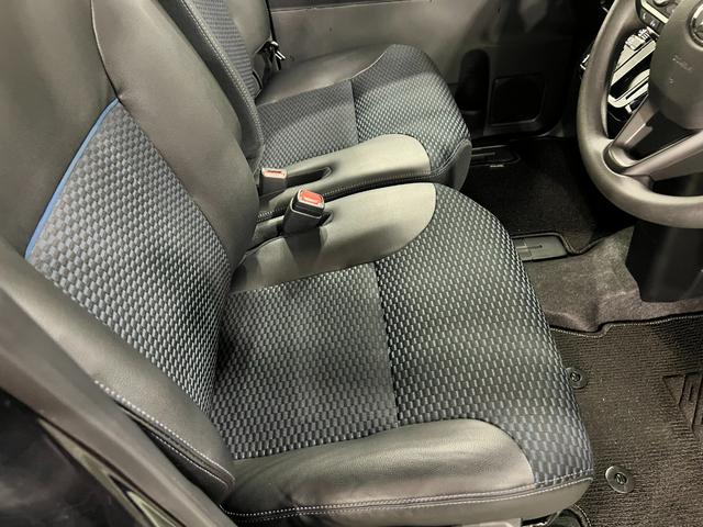 タントカスタムX 車検整備付/走行17294キロ/純正ナビドラレコ1年保証距離無制限 走行距離17294キロ 純正フルセグナビ バックカメラ ドラレコ 純正マット サイドエアバッグ LEDヘッドランプ アイドリングストップ シートヒーター 両側電動スライドドア(埼玉県)の中古車