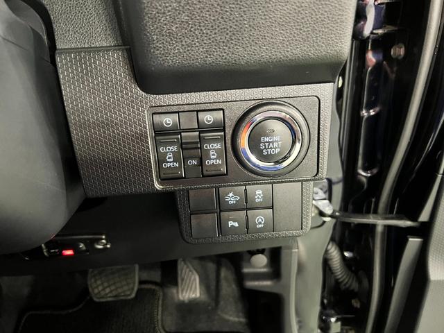 タントカスタムX 車検整備付/走行17294キロ/純正ナビドラレコ1年保証距離無制限 走行距離17294キロ 純正フルセグナビ バックカメラ ドラレコ 純正マット サイドエアバッグ LEDヘッドランプ アイドリングストップ シートヒーター 両側電動スライドドア(埼玉県)の中古車