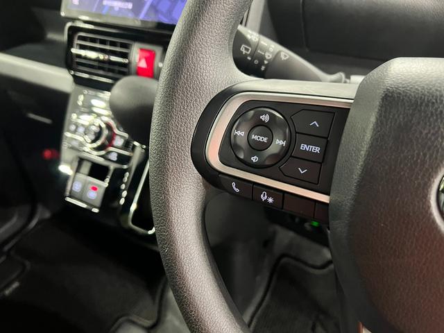 タントカスタムX 車検整備付/走行17294キロ/純正ナビドラレコ1年保証距離無制限 走行距離17294キロ 純正フルセグナビ バックカメラ ドラレコ 純正マット サイドエアバッグ LEDヘッドランプ アイドリングストップ シートヒーター 両側電動スライドドア(埼玉県)の中古車