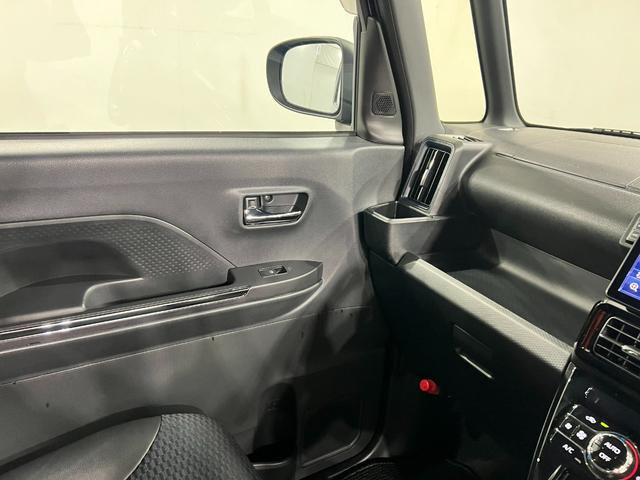 タントカスタムX 車検整備付/走行17294キロ/純正ナビドラレコ1年保証距離無制限 走行距離17294キロ 純正フルセグナビ バックカメラ ドラレコ 純正マット サイドエアバッグ LEDヘッドランプ アイドリングストップ シートヒーター 両側電動スライドドア(埼玉県)の中古車