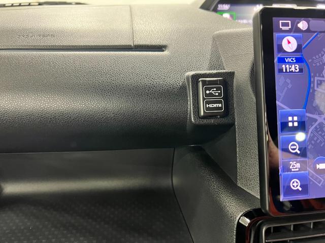 タントカスタムX 車検整備付/走行17294キロ/純正ナビドラレコ1年保証距離無制限 走行距離17294キロ 純正フルセグナビ バックカメラ ドラレコ 純正マット サイドエアバッグ LEDヘッドランプ アイドリングストップ シートヒーター 両側電動スライドドア(埼玉県)の中古車