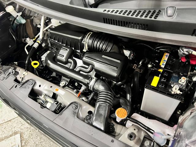 タントカスタムX 車検整備付/走行17294キロ/純正ナビドラレコ1年保証距離無制限 走行距離17294キロ 純正フルセグナビ バックカメラ ドラレコ 純正マット サイドエアバッグ LEDヘッドランプ アイドリングストップ シートヒーター 両側電動スライドドア(埼玉県)の中古車