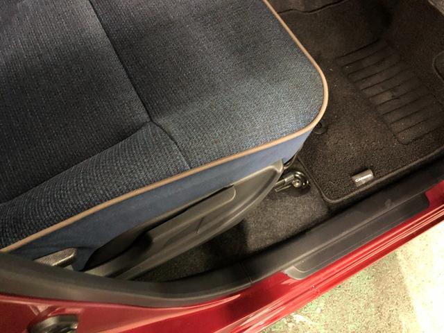 ムーヴキャンバスセオリーG 走行12498キロ/ナビ/ドラレコ/シートヒータ一年保証・走行距離無制限 走行12498キロ フルセグナビ バックカメラ ドラレコ クリアランスソナー オートライト LEDヘッドライト ベンチシート シートヒーター 両側電動スライドドア(埼玉県)の中古車