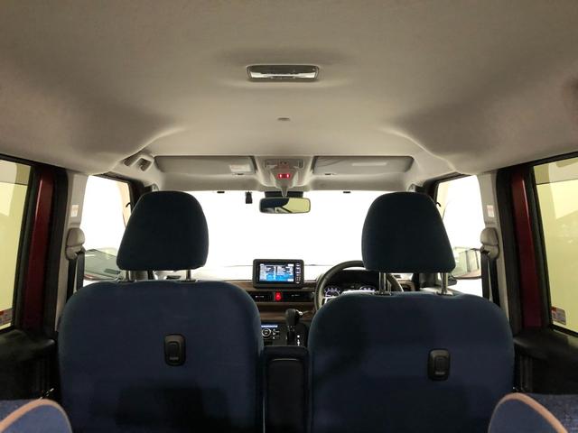 ムーヴキャンバスセオリーG 走行12498キロ/ナビ/ドラレコ/シートヒータ一年保証・走行距離無制限 走行12498キロ フルセグナビ バックカメラ ドラレコ クリアランスソナー オートライト LEDヘッドライト ベンチシート シートヒーター 両側電動スライドドア(埼玉県)の中古車