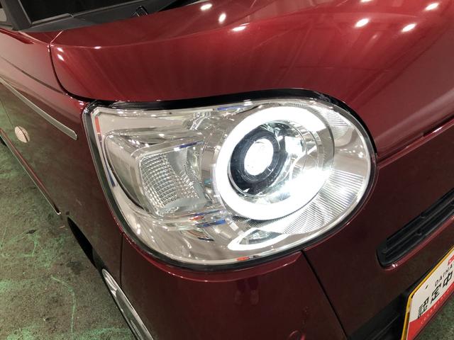 ムーヴキャンバスセオリーG 走行12498キロ/ナビ/ドラレコ/シートヒータ一年保証・走行距離無制限 走行12498キロ フルセグナビ バックカメラ ドラレコ クリアランスソナー オートライト LEDヘッドライト ベンチシート シートヒーター 両側電動スライドドア(埼玉県)の中古車