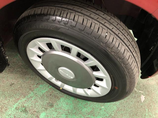 ムーヴキャンバスセオリーG 走行12498キロ/ナビ/ドラレコ/シートヒータ一年保証・走行距離無制限 走行12498キロ フルセグナビ バックカメラ ドラレコ クリアランスソナー オートライト LEDヘッドライト ベンチシート シートヒーター 両側電動スライドドア(埼玉県)の中古車