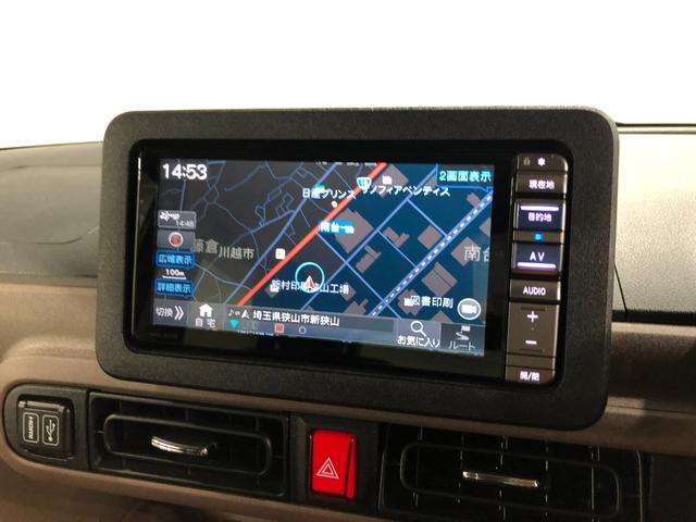 ムーヴキャンバスセオリーG 走行12498キロ/ナビ/ドラレコ/シートヒータ一年保証・走行距離無制限 走行12498キロ フルセグナビ バックカメラ ドラレコ クリアランスソナー オートライト LEDヘッドライト ベンチシート シートヒーター 両側電動スライドドア(埼玉県)の中古車