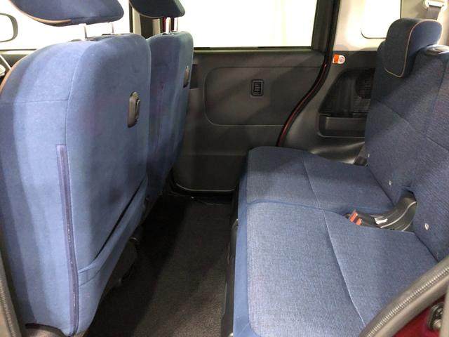 ムーヴキャンバスセオリーG 走行12498キロ/ナビ/ドラレコ/シートヒータ一年保証・走行距離無制限 走行12498キロ フルセグナビ バックカメラ ドラレコ クリアランスソナー オートライト LEDヘッドライト ベンチシート シートヒーター 両側電動スライドドア(埼玉県)の中古車