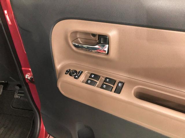 ムーヴキャンバスセオリーG 走行12498キロ/ナビ/ドラレコ/シートヒータ一年保証・走行距離無制限 走行12498キロ フルセグナビ バックカメラ ドラレコ クリアランスソナー オートライト LEDヘッドライト ベンチシート シートヒーター 両側電動スライドドア(埼玉県)の中古車