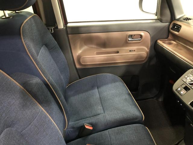 ムーヴキャンバスセオリーG 走行12498キロ/ナビ/ドラレコ/シートヒータ一年保証・走行距離無制限 走行12498キロ フルセグナビ バックカメラ ドラレコ クリアランスソナー オートライト LEDヘッドライト ベンチシート シートヒーター 両側電動スライドドア(埼玉県)の中古車