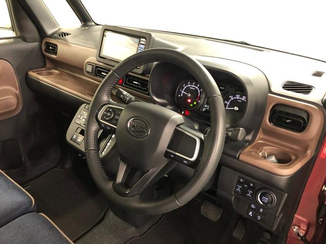 ムーヴキャンバスセオリーG 走行12498キロ/ナビ/ドラレコ/シートヒータ一年保証・走行距離無制限 走行12498キロ フルセグナビ バックカメラ ドラレコ クリアランスソナー オートライト LEDヘッドライト ベンチシート シートヒーター 両側電動スライドドア(埼玉県)の中古車