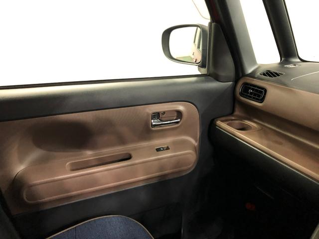 ムーヴキャンバスセオリーG 走行12498キロ/ナビ/ドラレコ/シートヒータ一年保証・走行距離無制限 走行12498キロ フルセグナビ バックカメラ ドラレコ クリアランスソナー オートライト LEDヘッドライト ベンチシート シートヒーター 両側電動スライドドア(埼玉県)の中古車