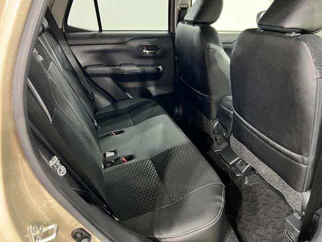 ロッキープレミアムＧ　走行５１２８３キロ／雹害／ナビ／ドラレコ雹害車　フルセグナビ　バックカメラ　ドラレコ　クリアランスソナー　オートライト　ＬＥＤヘッドライト　シートヒーター　一年保証・走行距離無制限走行５１２８３キロ（東京都）の中古車