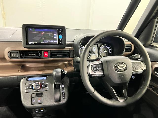 ムーヴキャンバスセオリーG 走行29531キロ/ナビ/全周囲カメラ/ドラレコ一年保証・走行距離無制限走行29531キロ フルセグナビ ブルートゥース 全周囲カメラ ドラレコ ETC クリアランスソナー オートライト LEDヘッドライト シートヒーター 両側電動スライドドア(埼玉県)の中古車