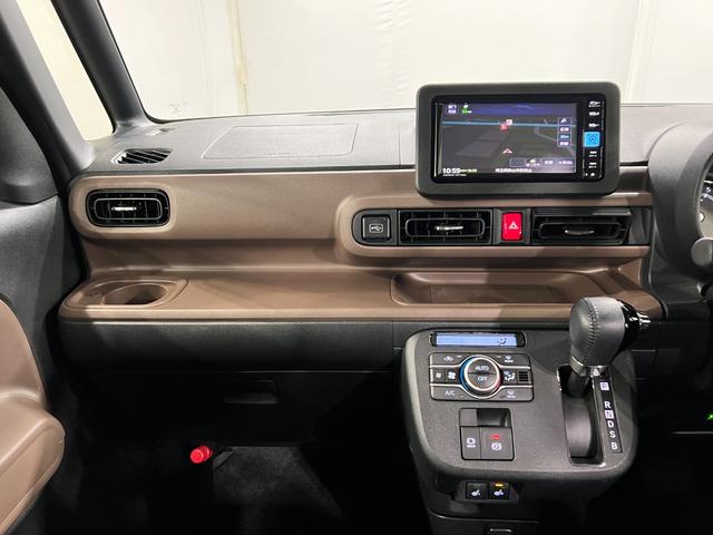 ムーヴキャンバスセオリーG 走行29531キロ/ナビ/全周囲カメラ/ドラレコ一年保証・走行距離無制限走行29531キロ フルセグナビ ブルートゥース 全周囲カメラ ドラレコ ETC クリアランスソナー オートライト LEDヘッドライト シートヒーター 両側電動スライドドア(埼玉県)の中古車