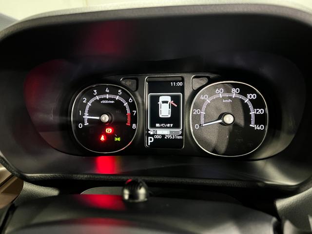 ムーヴキャンバスセオリーG 走行29531キロ/ナビ/全周囲カメラ/ドラレコ一年保証・走行距離無制限走行29531キロ フルセグナビ ブルートゥース 全周囲カメラ ドラレコ ETC クリアランスソナー オートライト LEDヘッドライト シートヒーター 両側電動スライドドア(埼玉県)の中古車