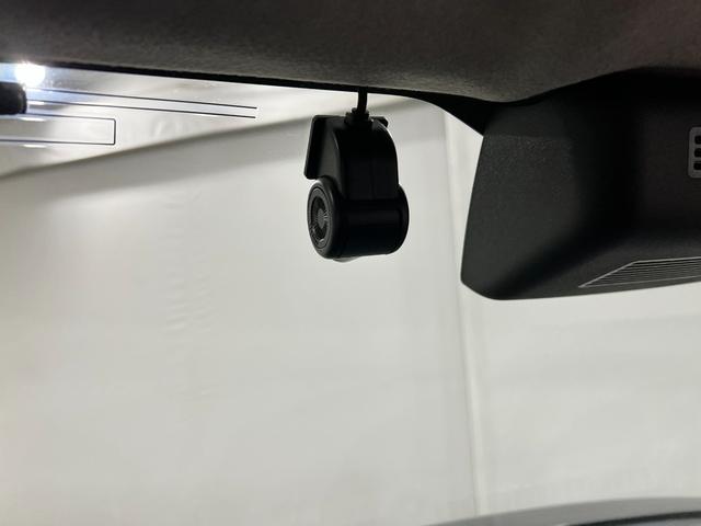 ムーヴキャンバスセオリーG 走行29531キロ/ナビ/全周囲カメラ/ドラレコ一年保証・走行距離無制限走行29531キロ フルセグナビ ブルートゥース 全周囲カメラ ドラレコ ETC クリアランスソナー オートライト LEDヘッドライト シートヒーター 両側電動スライドドア(埼玉県)の中古車