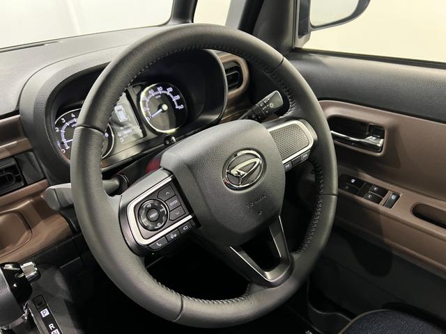 ムーヴキャンバスセオリーG 走行29531キロ/ナビ/全周囲カメラ/ドラレコ一年保証・走行距離無制限走行29531キロ フルセグナビ ブルートゥース 全周囲カメラ ドラレコ ETC クリアランスソナー オートライト LEDヘッドライト シートヒーター 両側電動スライドドア(埼玉県)の中古車