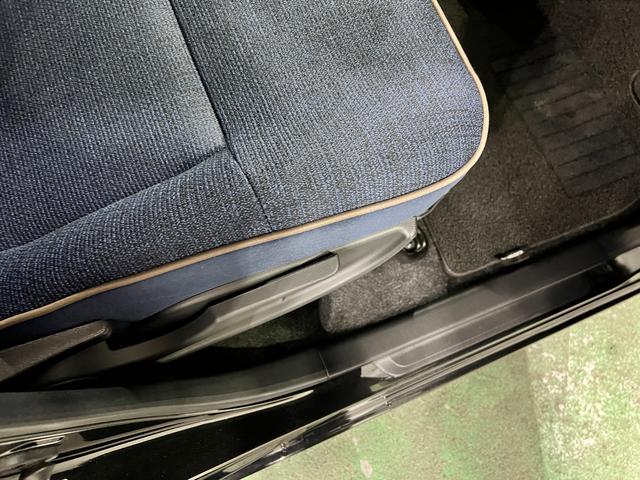 ムーヴキャンバスセオリーG 走行29531キロ/ナビ/全周囲カメラ/ドラレコ一年保証・走行距離無制限走行29531キロ フルセグナビ ブルートゥース 全周囲カメラ ドラレコ ETC クリアランスソナー オートライト LEDヘッドライト シートヒーター 両側電動スライドドア(埼玉県)の中古車