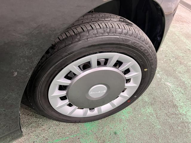 ムーヴキャンバスセオリーG 走行29531キロ/ナビ/全周囲カメラ/ドラレコ一年保証・走行距離無制限走行29531キロ フルセグナビ ブルートゥース 全周囲カメラ ドラレコ ETC クリアランスソナー オートライト LEDヘッドライト シートヒーター 両側電動スライドドア(埼玉県)の中古車