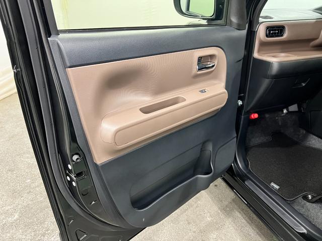 ムーヴキャンバスセオリーG 走行29531キロ/ナビ/全周囲カメラ/ドラレコ一年保証・走行距離無制限走行29531キロ フルセグナビ ブルートゥース 全周囲カメラ ドラレコ ETC クリアランスソナー オートライト LEDヘッドライト シートヒーター 両側電動スライドドア(埼玉県)の中古車