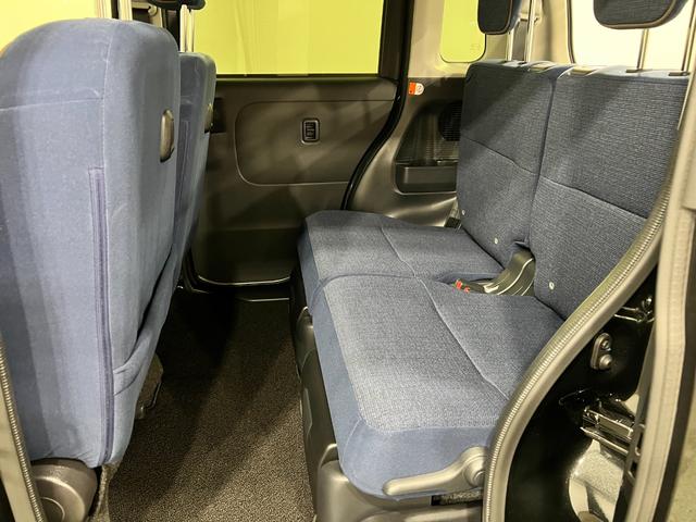 ムーヴキャンバスセオリーG 走行29531キロ/ナビ/全周囲カメラ/ドラレコ一年保証・走行距離無制限走行29531キロ フルセグナビ ブルートゥース 全周囲カメラ ドラレコ ETC クリアランスソナー オートライト LEDヘッドライト シートヒーター 両側電動スライドドア(埼玉県)の中古車