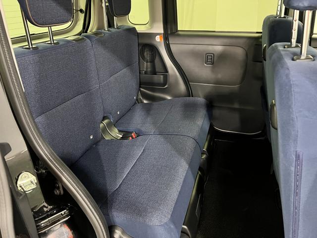 ムーヴキャンバスセオリーG 走行29531キロ/ナビ/全周囲カメラ/ドラレコ一年保証・走行距離無制限走行29531キロ フルセグナビ ブルートゥース 全周囲カメラ ドラレコ ETC クリアランスソナー オートライト LEDヘッドライト シートヒーター 両側電動スライドドア(埼玉県)の中古車