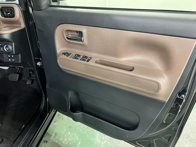 ムーヴキャンバスセオリーG 走行29531キロ/ナビ/全周囲カメラ/ドラレコ一年保証・走行距離無制限走行29531キロ フルセグナビ ブルートゥース 全周囲カメラ ドラレコ ETC クリアランスソナー オートライト LEDヘッドライト シートヒーター 両側電動スライドドア(埼玉県)の中古車