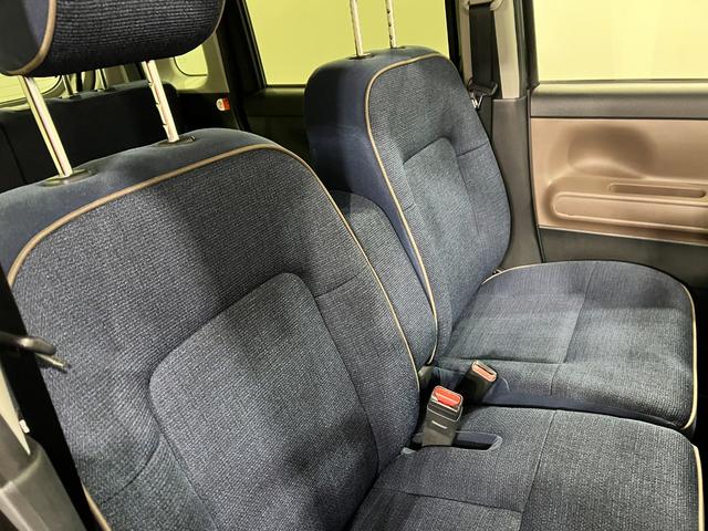 ムーヴキャンバスセオリーG 走行29531キロ/ナビ/全周囲カメラ/ドラレコ一年保証・走行距離無制限走行29531キロ フルセグナビ ブルートゥース 全周囲カメラ ドラレコ ETC クリアランスソナー オートライト LEDヘッドライト シートヒーター 両側電動スライドドア(埼玉県)の中古車