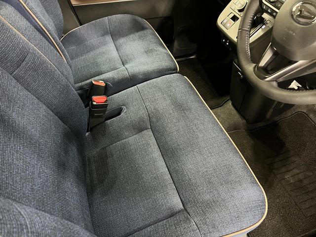 ムーヴキャンバスセオリーG 走行29531キロ/ナビ/全周囲カメラ/ドラレコ一年保証・走行距離無制限走行29531キロ フルセグナビ ブルートゥース 全周囲カメラ ドラレコ ETC クリアランスソナー オートライト LEDヘッドライト シートヒーター 両側電動スライドドア(埼玉県)の中古車