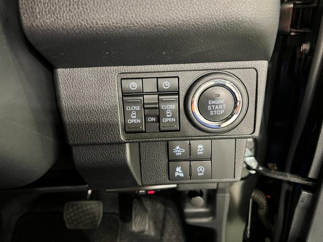 ムーヴキャンバスセオリーG 走行29531キロ/ナビ/全周囲カメラ/ドラレコ一年保証・走行距離無制限走行29531キロ フルセグナビ ブルートゥース 全周囲カメラ ドラレコ ETC クリアランスソナー オートライト LEDヘッドライト シートヒーター 両側電動スライドドア(埼玉県)の中古車