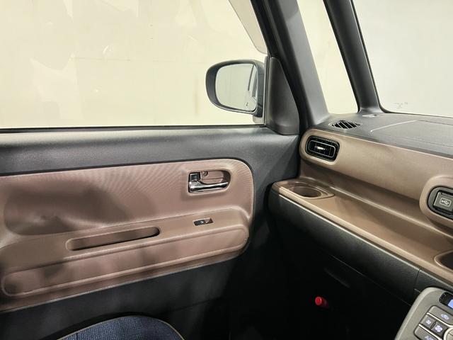 ムーヴキャンバスセオリーG 走行29531キロ/ナビ/全周囲カメラ/ドラレコ一年保証・走行距離無制限走行29531キロ フルセグナビ ブルートゥース 全周囲カメラ ドラレコ ETC クリアランスソナー オートライト LEDヘッドライト シートヒーター 両側電動スライドドア(埼玉県)の中古車