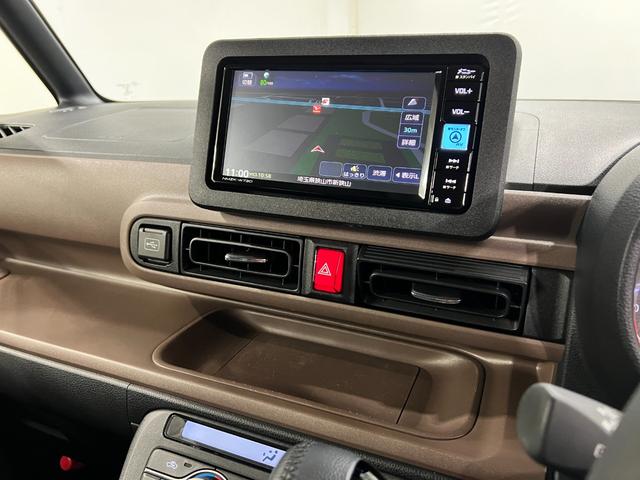 ムーヴキャンバスセオリーG 走行29531キロ/ナビ/全周囲カメラ/ドラレコ一年保証・走行距離無制限走行29531キロ フルセグナビ ブルートゥース 全周囲カメラ ドラレコ ETC クリアランスソナー オートライト LEDヘッドライト シートヒーター 両側電動スライドドア(埼玉県)の中古車