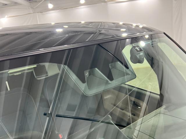 ムーヴキャンバスセオリーG 走行29531キロ/ナビ/全周囲カメラ/ドラレコ一年保証・走行距離無制限走行29531キロ フルセグナビ ブルートゥース 全周囲カメラ ドラレコ ETC クリアランスソナー オートライト LEDヘッドライト シートヒーター 両側電動スライドドア(埼玉県)の中古車