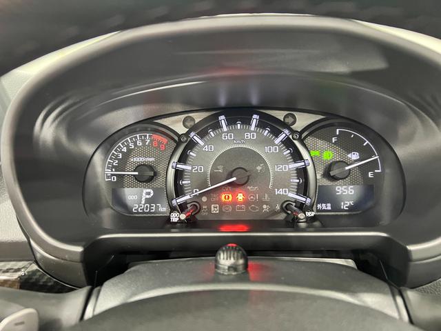 コペンローブ　Ｓ　走行２２０３７キロ／ナビ／ドラレコ／ＥＴＣ一年保証・走行距離無制限走行２２０３７キロ　タイヤ４本交換　フルセグナビ　ブルートゥース　ドラレコ　オートライト　ＬＥＤヘッドライト　シートヒーター（埼玉県）の中古車