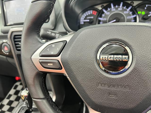 コペンローブ　Ｓ　走行２２０３７キロ／ナビ／ドラレコ／ＥＴＣ一年保証・走行距離無制限走行２２０３７キロ　タイヤ４本交換　フルセグナビ　ブルートゥース　ドラレコ　オートライト　ＬＥＤヘッドライト　シートヒーター（埼玉県）の中古車