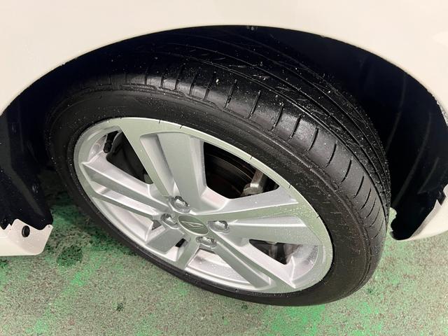 コペンローブ　Ｓ　走行２２０３７キロ／ナビ／ドラレコ／ＥＴＣ一年保証・走行距離無制限走行２２０３７キロ　タイヤ４本交換　フルセグナビ　ブルートゥース　ドラレコ　オートライト　ＬＥＤヘッドライト　シートヒーター（埼玉県）の中古車