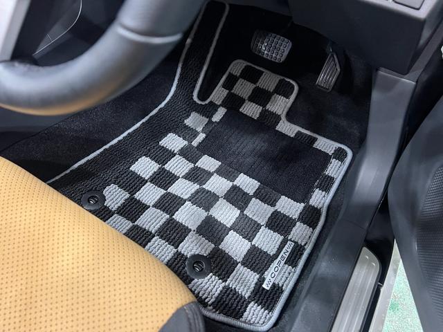 コペンローブ　Ｓ　走行２２０３７キロ／ナビ／ドラレコ／ＥＴＣ一年保証・走行距離無制限走行２２０３７キロ　タイヤ４本交換　フルセグナビ　ブルートゥース　ドラレコ　オートライト　ＬＥＤヘッドライト　シートヒーター（埼玉県）の中古車