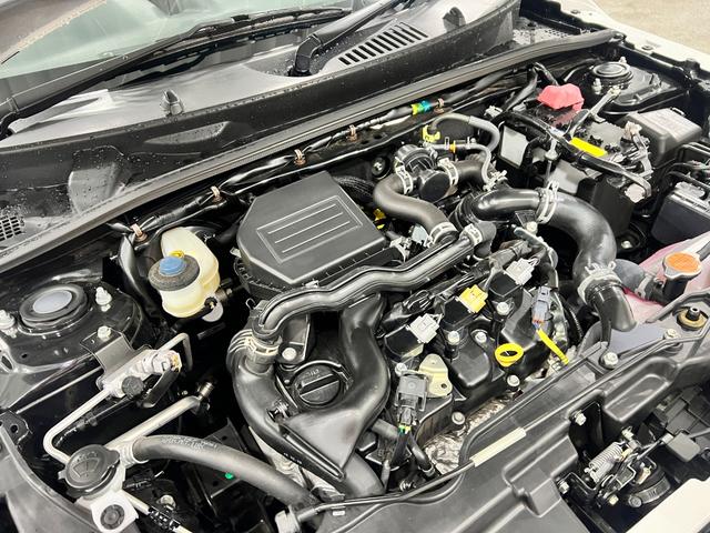 コペンローブ　Ｓ　走行２２０３７キロ／ナビ／ドラレコ／ＥＴＣ一年保証・走行距離無制限走行２２０３７キロ　タイヤ４本交換　フルセグナビ　ブルートゥース　ドラレコ　オートライト　ＬＥＤヘッドライト　シートヒーター（埼玉県）の中古車