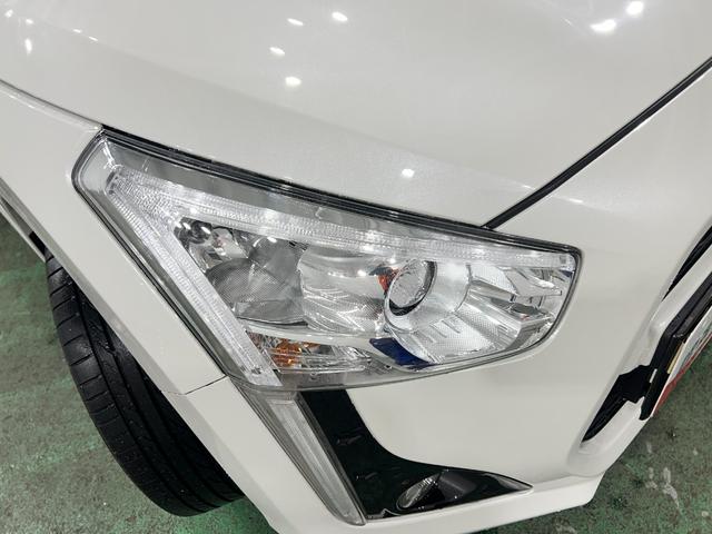 コペンローブ　Ｓ　走行２２０３７キロ／ナビ／ドラレコ／ＥＴＣ一年保証・走行距離無制限走行２２０３７キロ　タイヤ４本交換　フルセグナビ　ブルートゥース　ドラレコ　オートライト　ＬＥＤヘッドライト　シートヒーター（埼玉県）の中古車