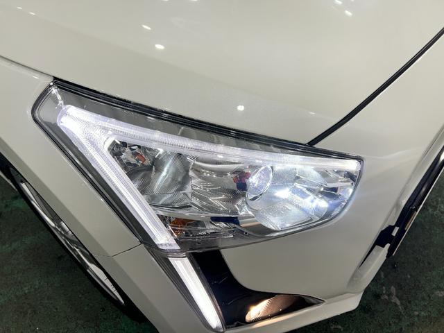 コペンローブ　Ｓ　走行２２０３７キロ／ナビ／ドラレコ／ＥＴＣ一年保証・走行距離無制限走行２２０３７キロ　タイヤ４本交換　フルセグナビ　ブルートゥース　ドラレコ　オートライト　ＬＥＤヘッドライト　シートヒーター（埼玉県）の中古車