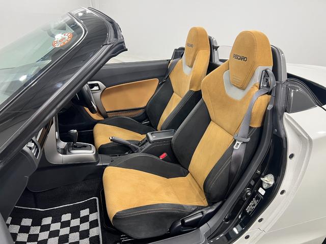 コペンローブ　Ｓ　走行２２０３７キロ／ナビ／ドラレコ／ＥＴＣ一年保証・走行距離無制限走行２２０３７キロ　タイヤ４本交換　フルセグナビ　ブルートゥース　ドラレコ　オートライト　ＬＥＤヘッドライト　シートヒーター（埼玉県）の中古車