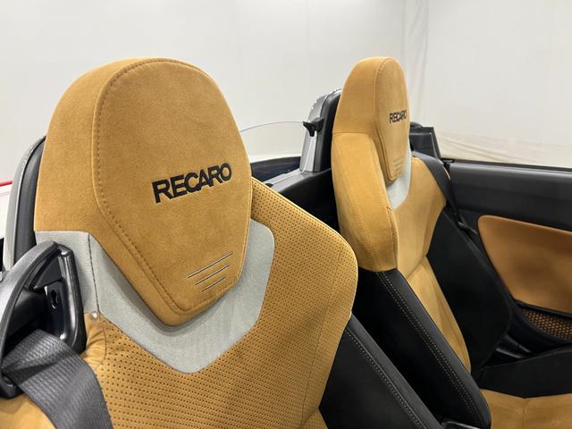 コペンローブ　Ｓ　走行２２０３７キロ／ナビ／ドラレコ／ＥＴＣ一年保証・走行距離無制限走行２２０３７キロ　タイヤ４本交換　フルセグナビ　ブルートゥース　ドラレコ　オートライト　ＬＥＤヘッドライト　シートヒーター（埼玉県）の中古車