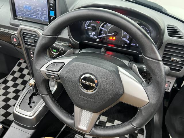 コペンローブ　Ｓ　走行２２０３７キロ／ナビ／ドラレコ／ＥＴＣ一年保証・走行距離無制限走行２２０３７キロ　タイヤ４本交換　フルセグナビ　ブルートゥース　ドラレコ　オートライト　ＬＥＤヘッドライト　シートヒーター（埼玉県）の中古車