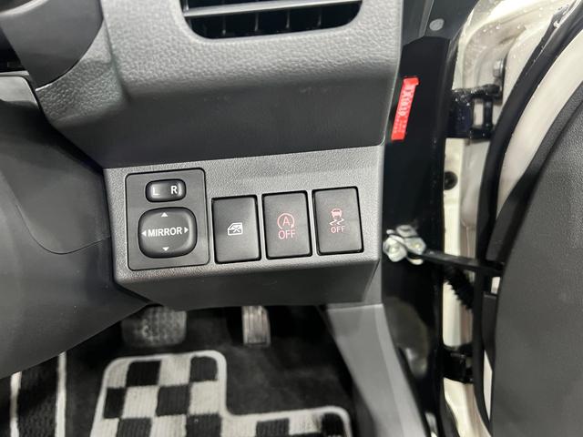 コペンローブ　Ｓ　走行２２０３７キロ／ナビ／ドラレコ／ＥＴＣ一年保証・走行距離無制限走行２２０３７キロ　タイヤ４本交換　フルセグナビ　ブルートゥース　ドラレコ　オートライト　ＬＥＤヘッドライト　シートヒーター（埼玉県）の中古車