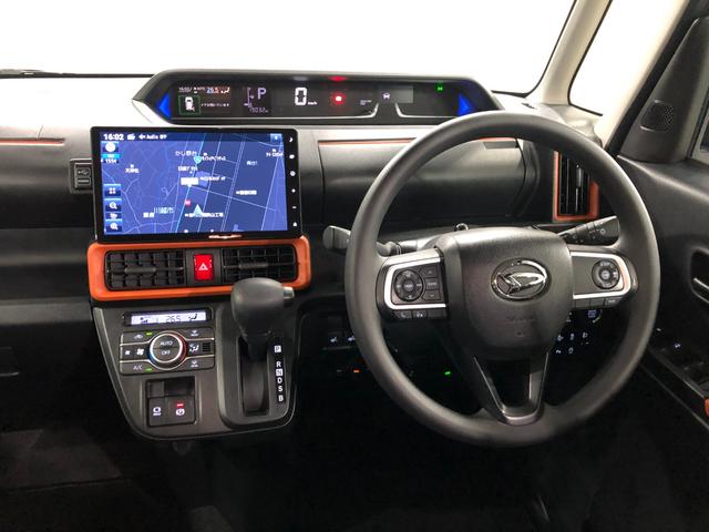 タントファンクロス 10インチナビ ドラレコ ETC バックカメラワンオーナー 10インチナビ バックカメラ ドラレコ ETC クリアランスソナー オートライト LEDヘッドライト シートヒーター 両側電動スライドドア 一年保証・走行距離無制限走行19032キロ(埼玉県)の中古車