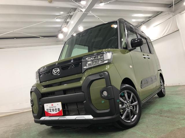 タントファンクロス 10インチナビ ドラレコ ETC バックカメラワンオーナー 10インチナビ バックカメラ ドラレコ ETC クリアランスソナー オートライト LEDヘッドライト シートヒーター 両側電動スライドドア 一年保証・走行距離無制限走行19032キロ(埼玉県)の中古車